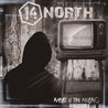 14 North - What Is The Feeling Mp3