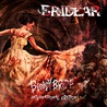 Bridear - Bloody Bride (International Edition) Mp3