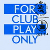 Duke Dumont - For Club Play Only Pt. 1 (CDS) Mp3