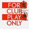 Duke Dumont - For Club Play Only Pt. 3 (EP) Mp3