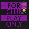 Duke Dumont - For Club Play Only Pt. 7 (With Channel Tres & Kid Enigma) (CDS) Mp3