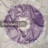 Hiver Laver - Little Helpers 377 (CDS) Mp3