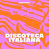 Musumeci - Discoteca Italiana (EP) Mp3
