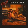 Tone Stith - FWM (CDS) Mp3