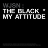 Wjsn The Black - My Attitude (CDS) Mp3