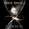 Vince DiCola - Only Time Will Tell Mp3