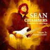 Sean Chambers - That's What I'm Talkin About - Tribute To Hubert Sumlin Mp3