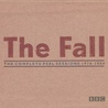 The Fall - The Complete Peel Sessions 1978 - 2004 CD1 Mp3