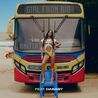 Anitta - Girl From Rio (Feat. Dababy) (CDS) Mp3