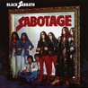 Black Sabbath - Sabotage (Super Deluxe Edition) CD1 Mp3