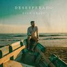 Evan Craft - Desesperado (CDS) Mp3