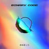 Oneus - Binary Code Mp3