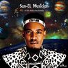 Sun-El Musician - To The World & Beyond Mp3