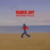 Vance Joy - Missing Peice (CDS) Mp3