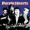 Purple Hearts - Mod Singles Collection Mp3