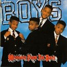 The Boys - Messages From The Boys (Expanded Ediition) Mp3