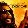 VA - Arise! The Best Of Peter Tosh Mp3