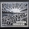 venice - Brunch Buffet - Tasty Covers Mp3