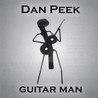 Dan Peek - Guitar Man Mp3
