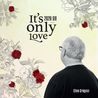 Clive Gregson - It's Only Love Mp3