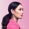 Jihye Lee Orchestra - Daring Mind Mp3