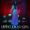 Living Dead Girl - Exorcism Mp3
