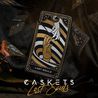 Caskets - Lost Souls Mp3