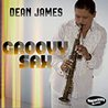 Dean James - GroovySax Mp3