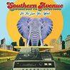 Southern Avenue - Be The Love You Want Mp3