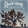 The Picturebooks - The Major Minor Collective (Bonus Track Edition) Mp3