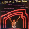Peter Allen - The Very Best Of Peter Allen Mp3
