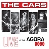 The Cars - Live At The Agora 1978 Mp3
