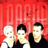 The Human League - Stay With Me Tonight Mp3