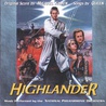 Michael Kamen & Queen - Highlander (25Th Anniversary Edition) Mp3
