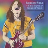 Robben Ford - The Blues Collection Mp3