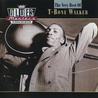 T-Bone Walker - Blues Masters -The Very Best Of T-Bone Walker Mp3