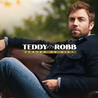 Teddy Robb - Heaven On Dirt (CDS) Mp3