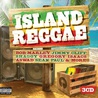 VA - Island Reggae CD1 Mp3