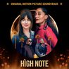 VA - The High Note (Original Motion Picture Soundtrack) Mp3