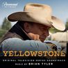Brian Tyler - Yellowstone Mp3