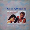 Go West - Goodbye Girl (EP) (Vinyl) Mp3