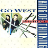 Go West - The King Of Wishful Thinking (EP) (Vinyl) Mp3