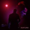 The Killers - Dustland (CDS) Mp3