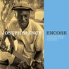 Joseph Spence - Encore: Unheard Recordings Of Bahamian Guitar And Singing Mp3