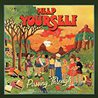 Help Yourself - Passing Through: The Complete Studio Recordings CD1 Mp3