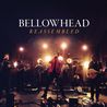 Bellowhead - Reassembled Mp3