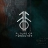Future Of Forestry - Remember Mp3