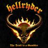 Hellryder - The Devil Is A Gambler Mp3