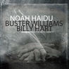 Noah Haidu - Slowly: Song For Keith Jarrett Mp3