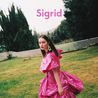 Sigrid - Sigrid Anthems (EP) Mp3